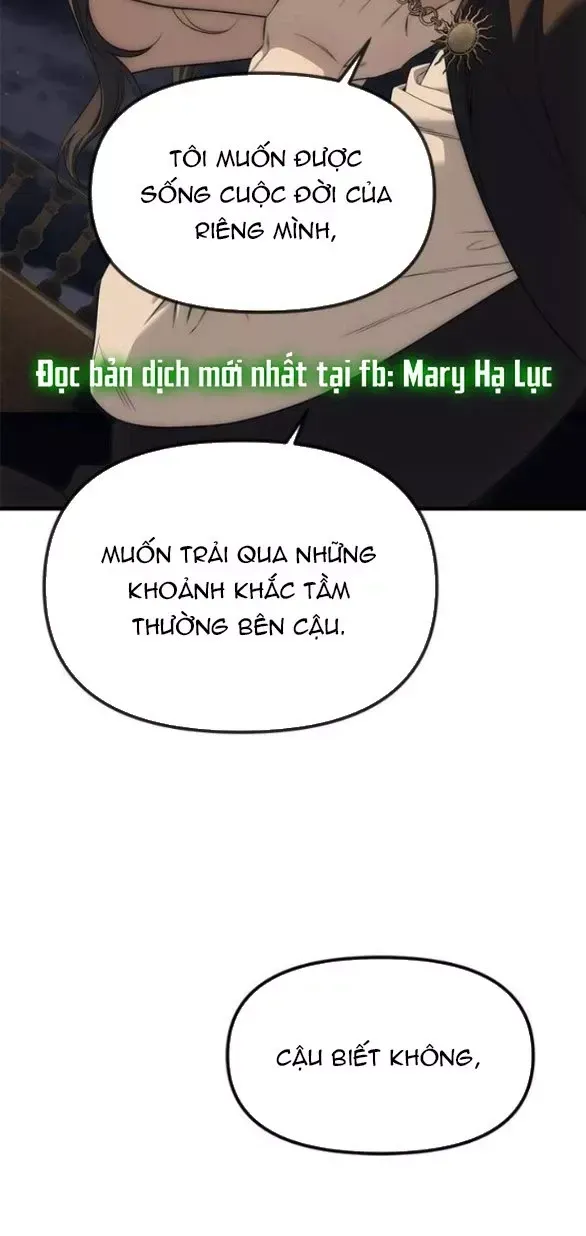 Trang 87