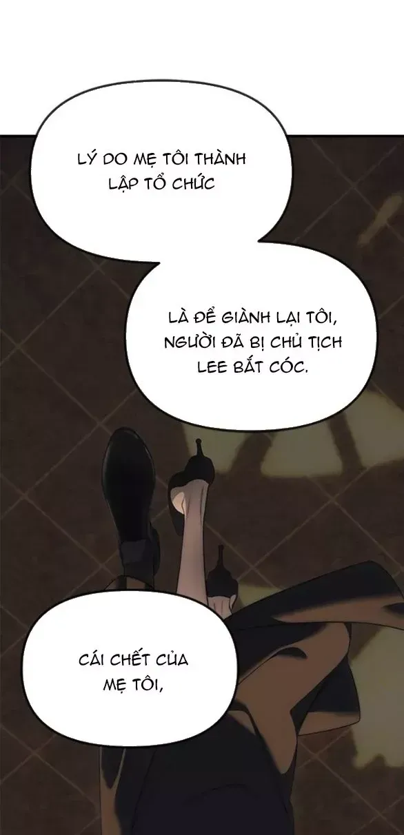 Trang 88