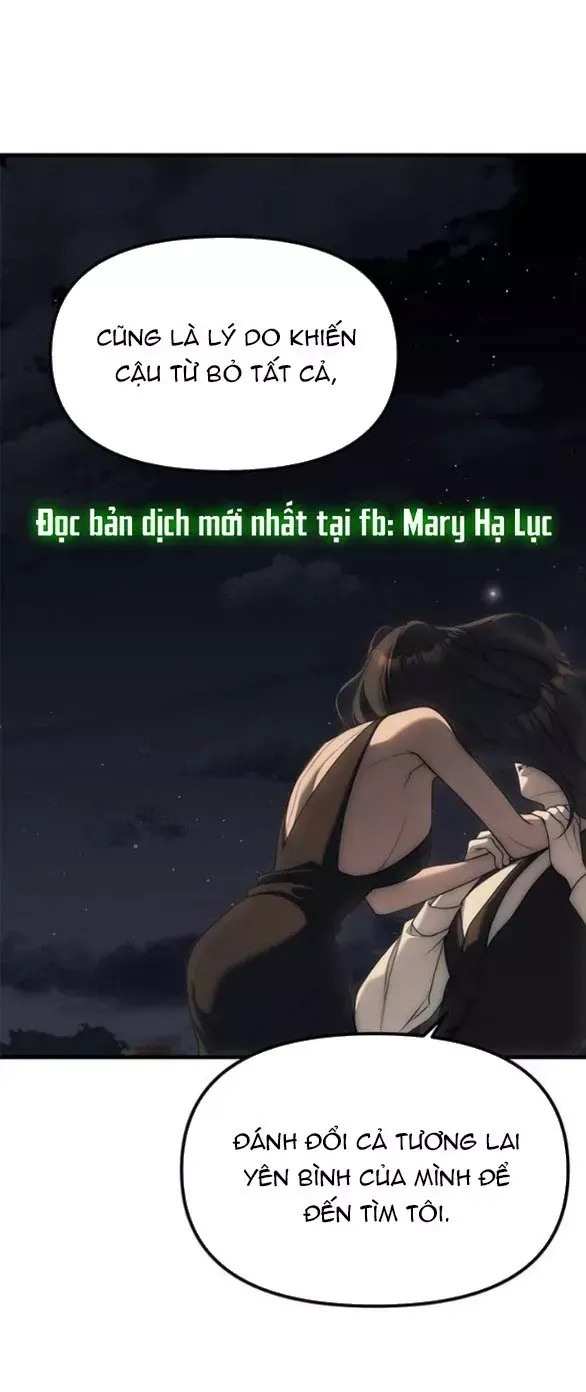 Trang 93