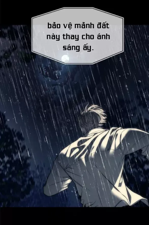 Trang 105
