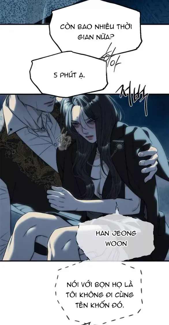 Trang 75