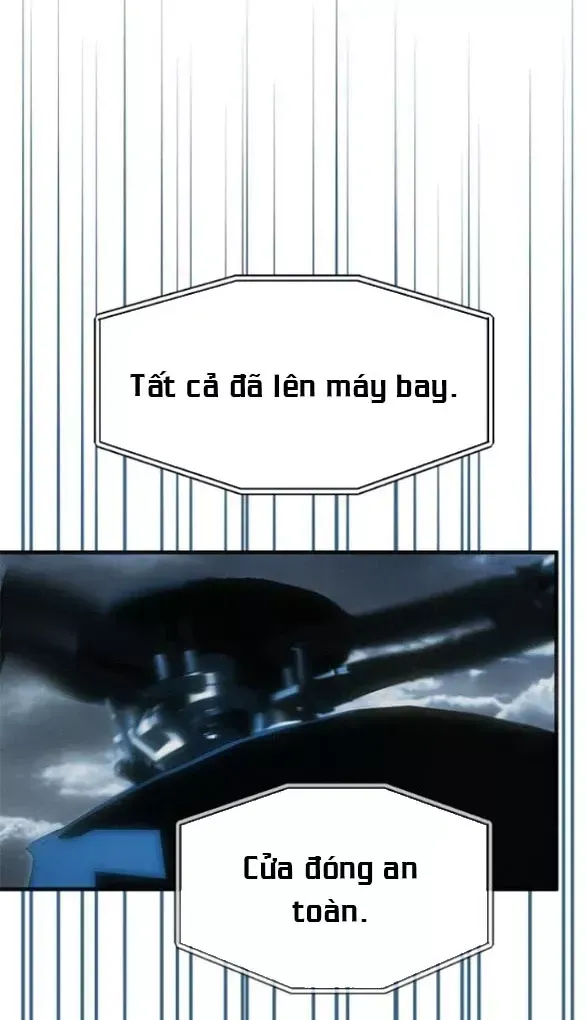 Trang 94