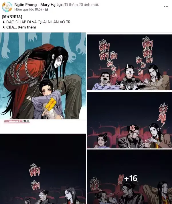 Trang 113