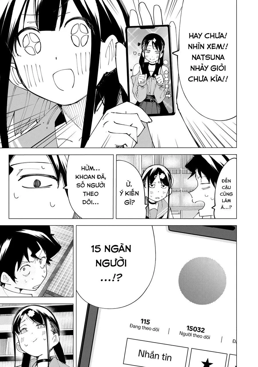 Trang 17