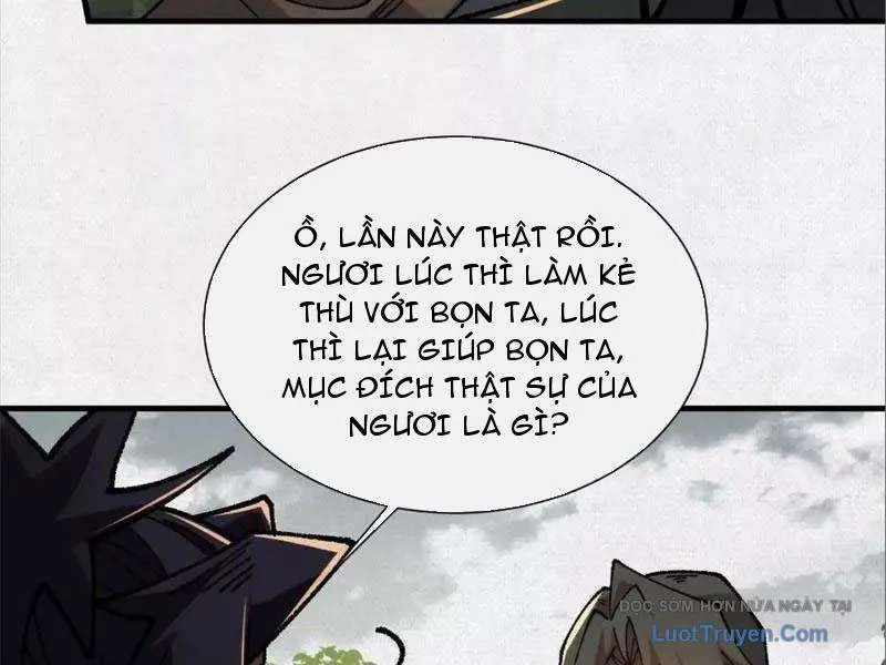 Trang 60