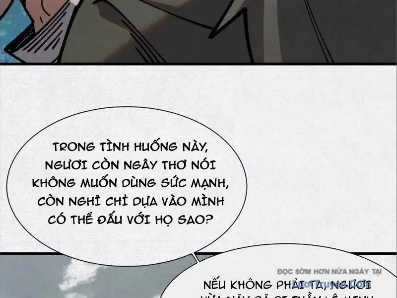 Trang 70