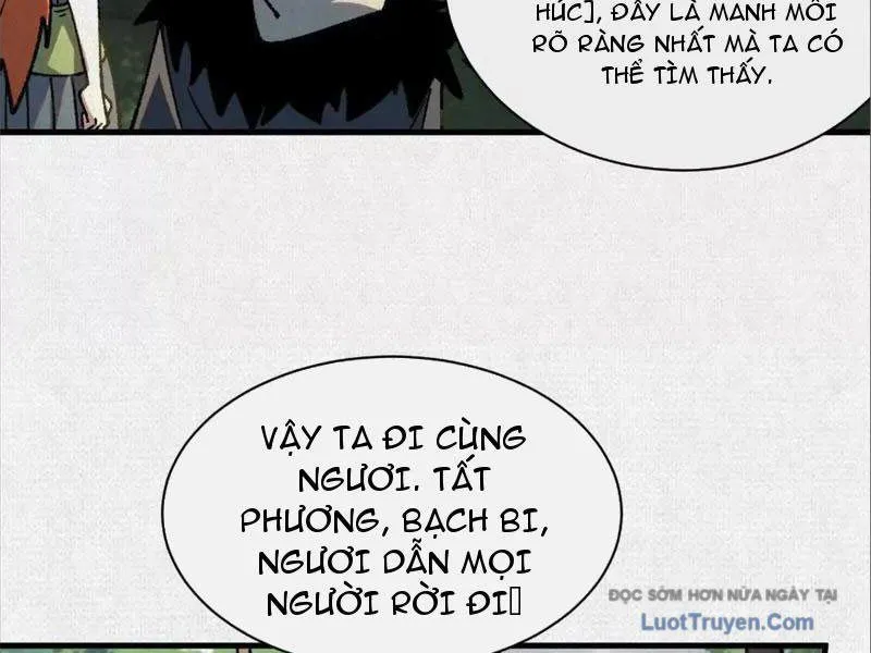 Trang 93