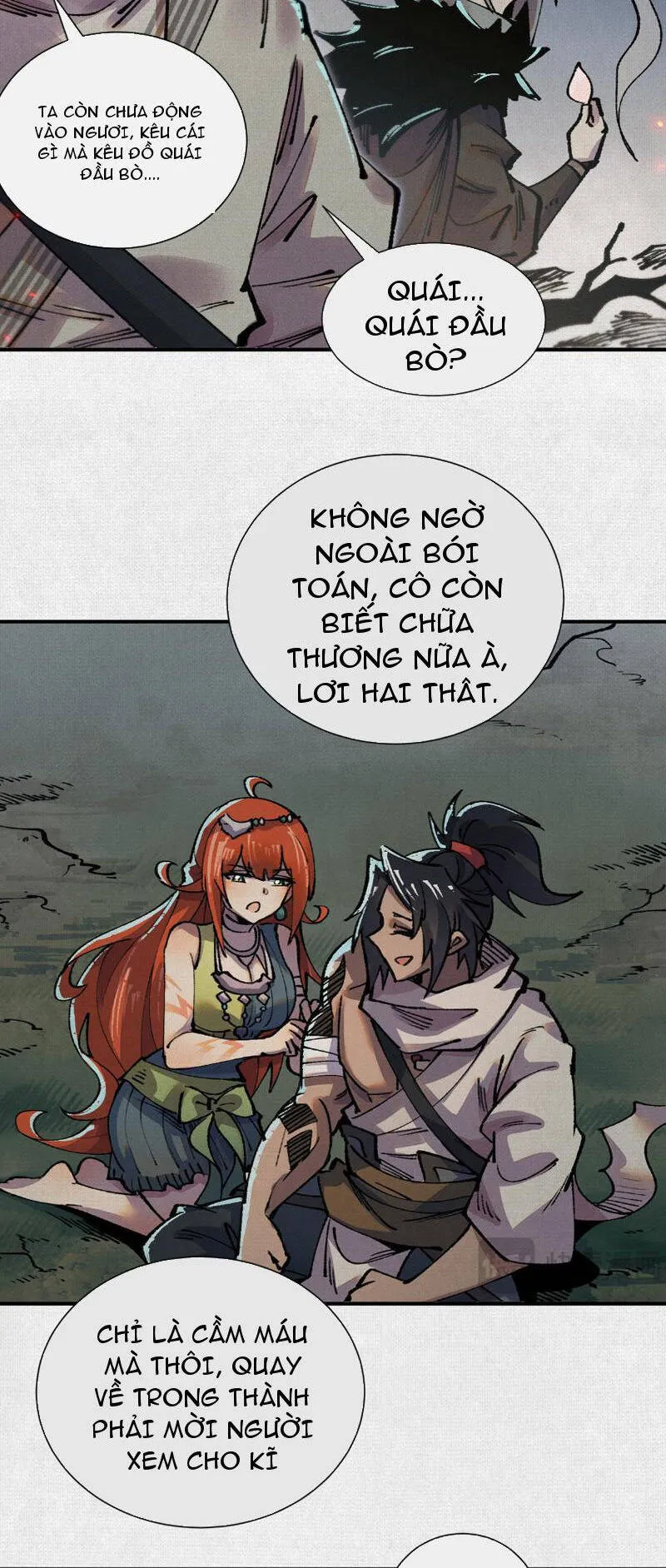 Trang 25