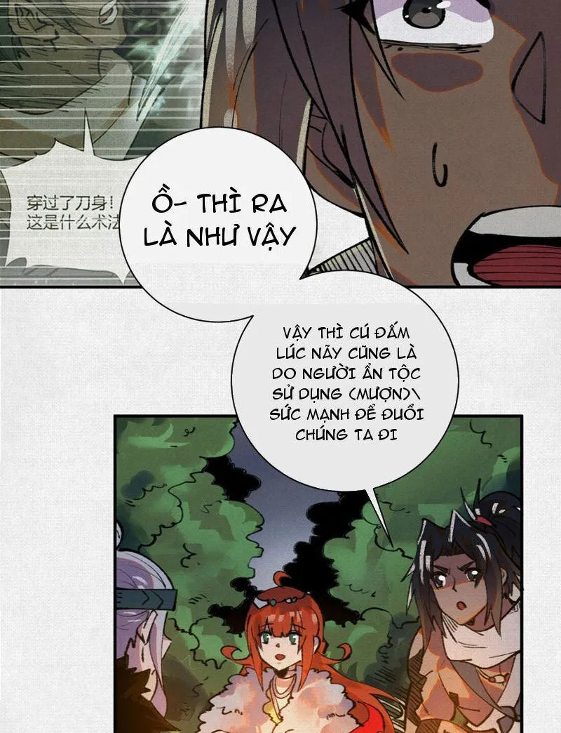 Trang 44