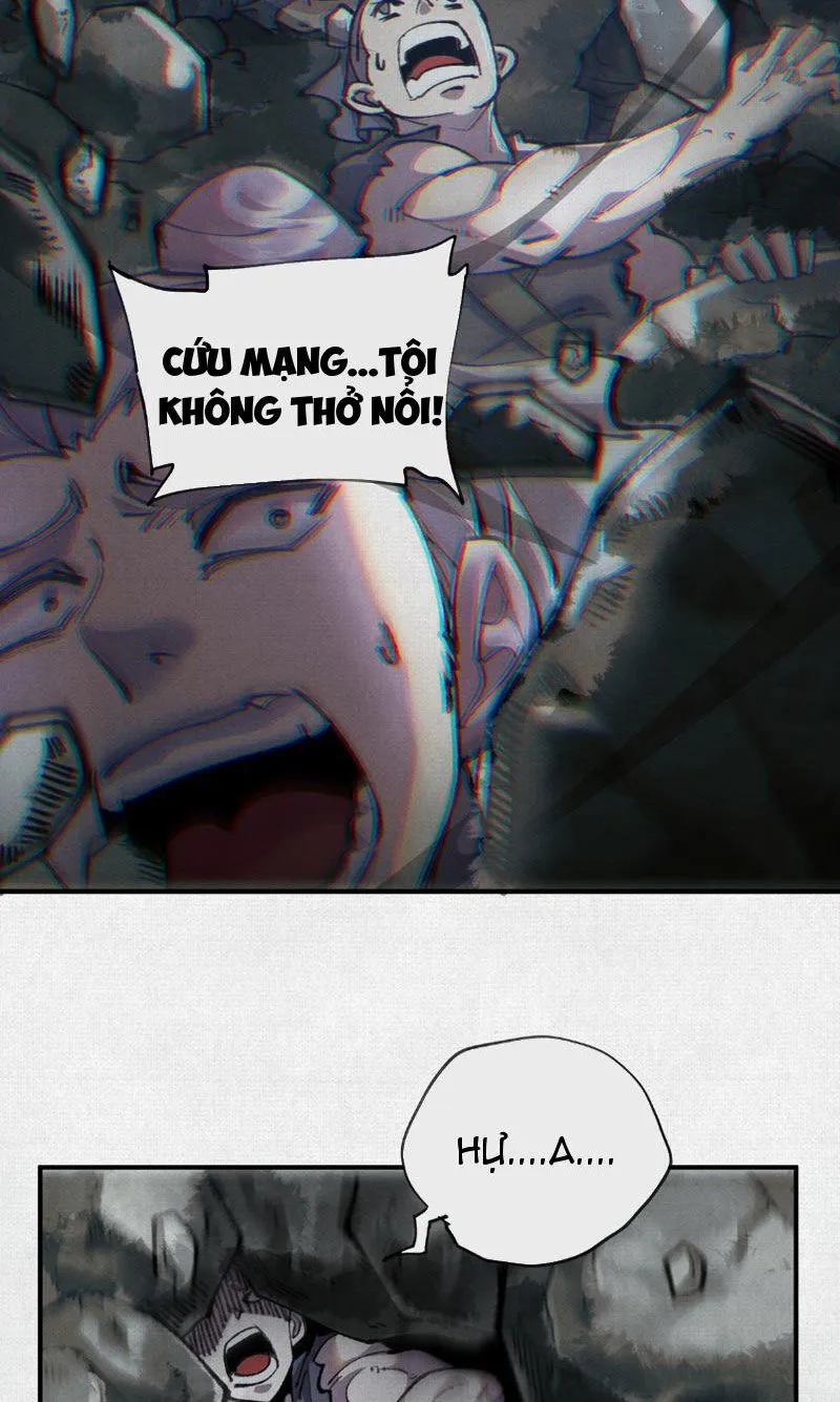 Trang 39