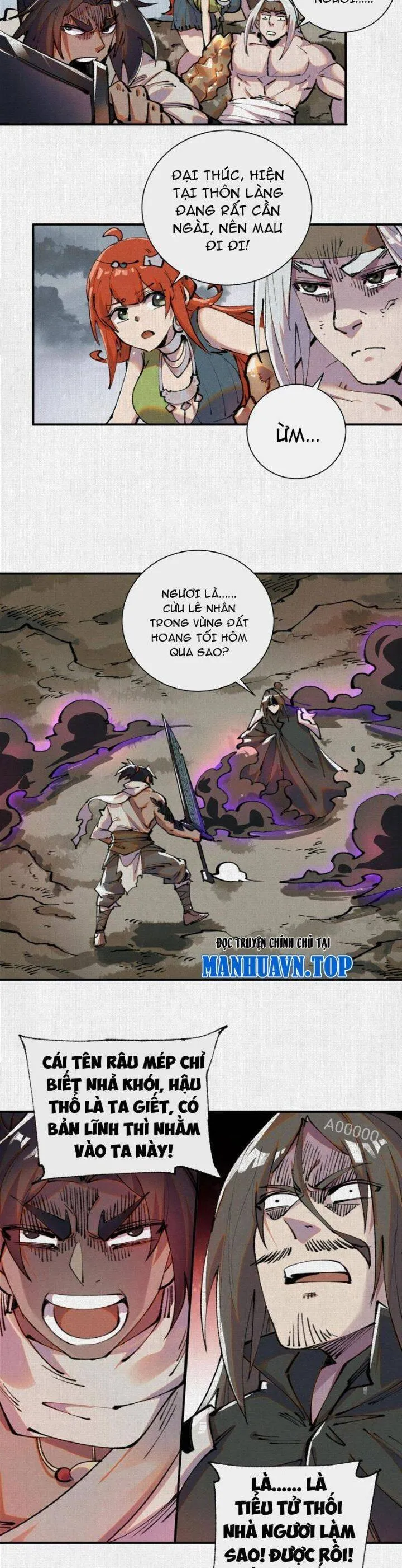 Trang 10
