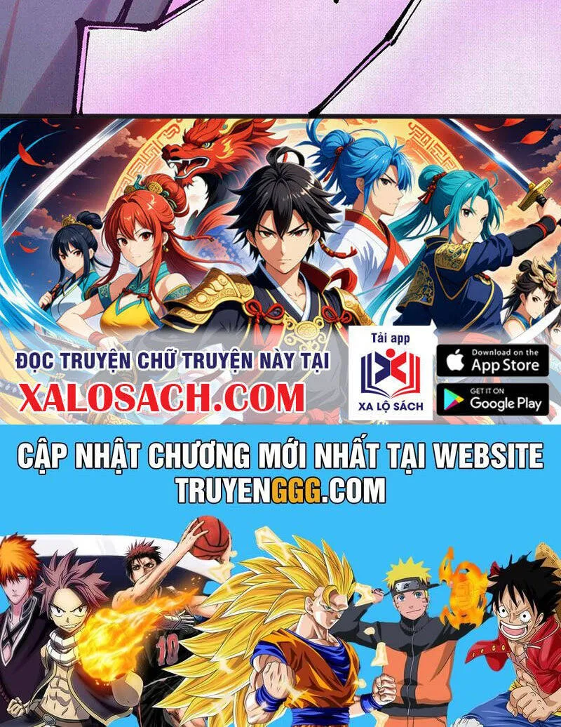Trang 120