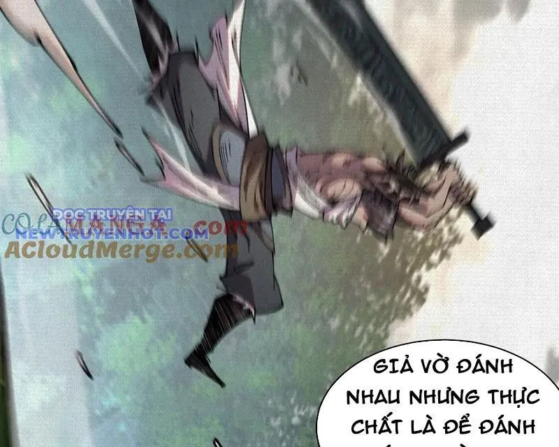 Trang 74