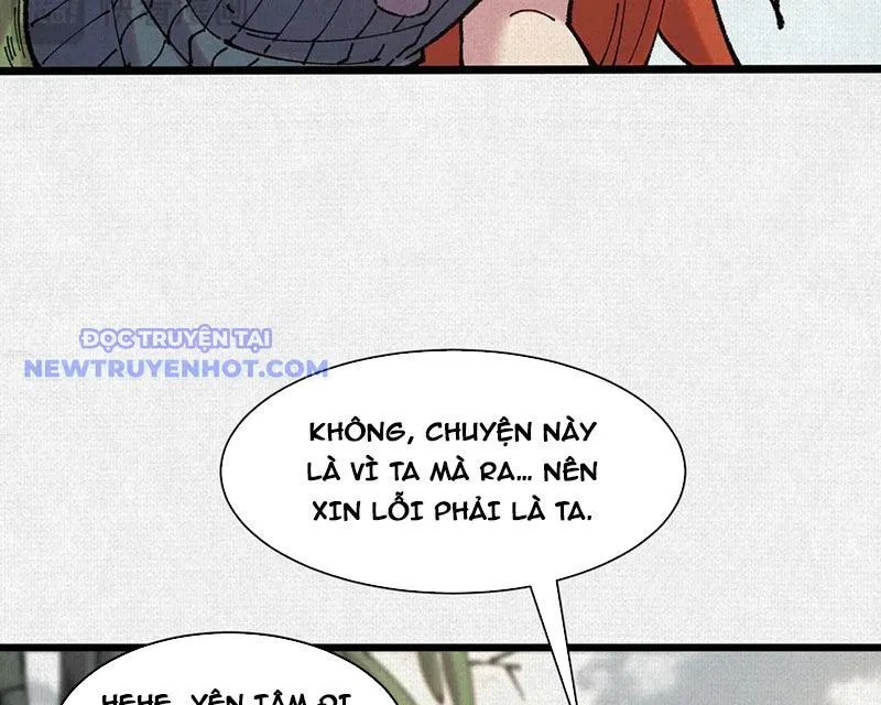Trang 43