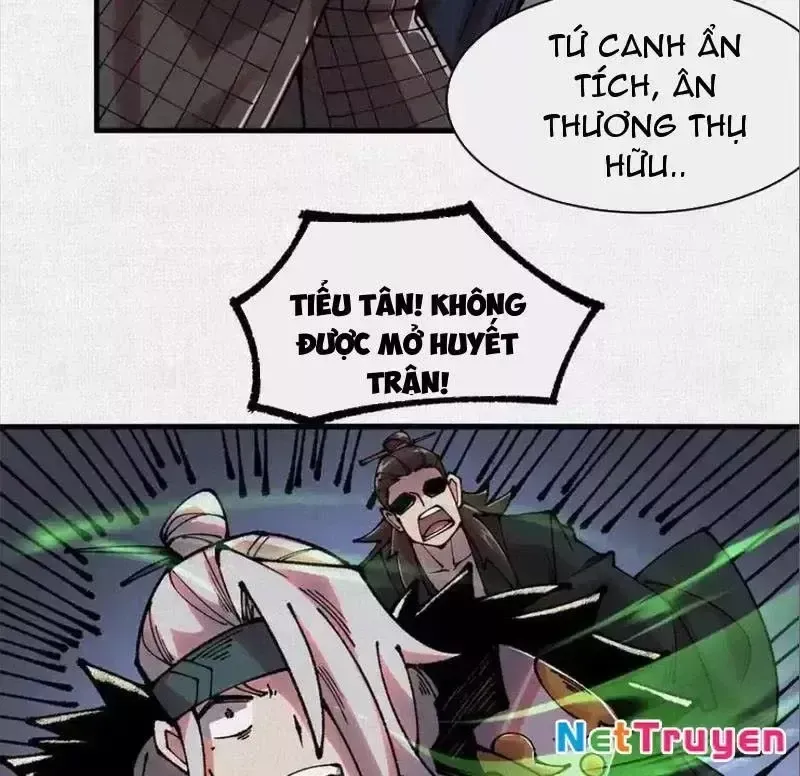 Trang 43