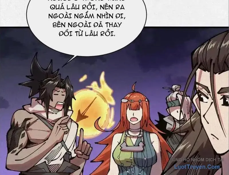 Trang 71