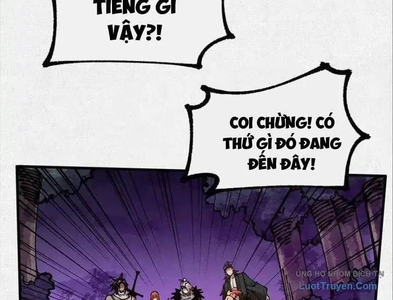 Trang 83