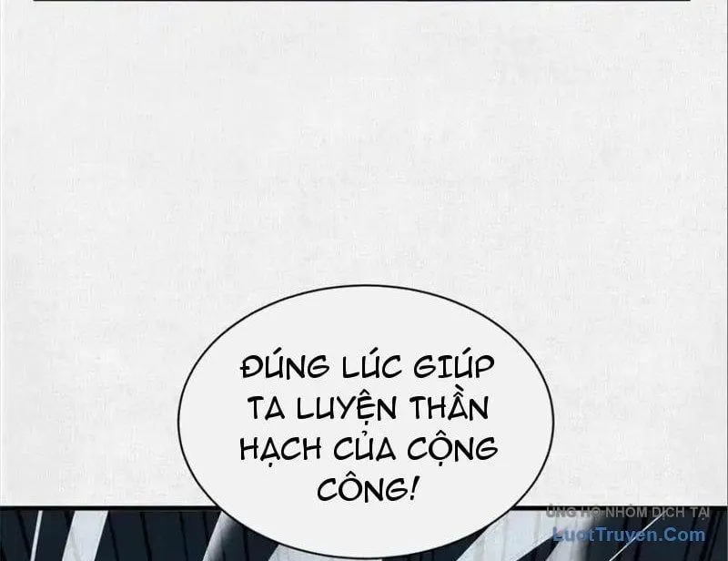Trang 112