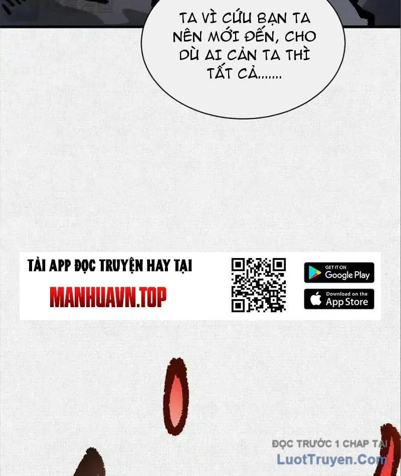 Trang 74
