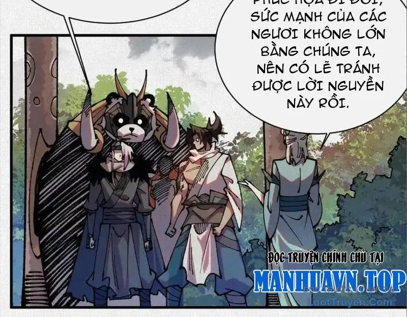 Trang 86