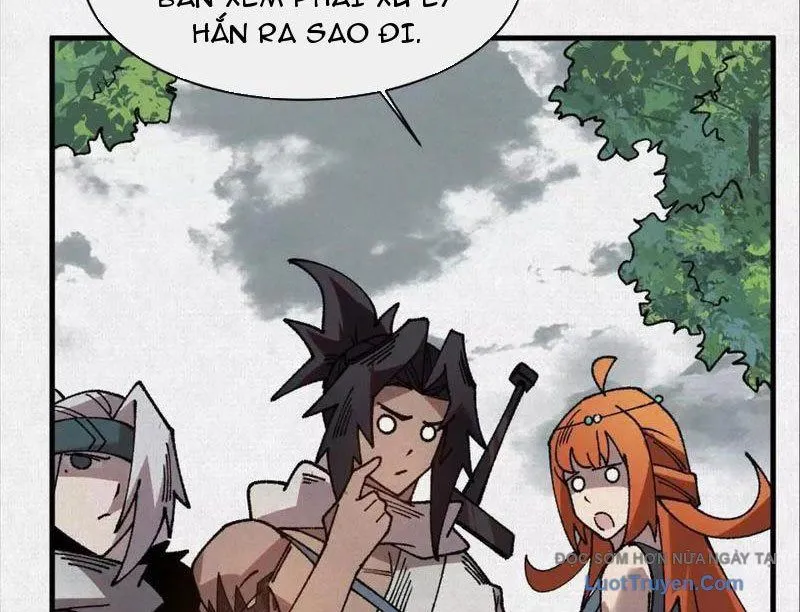 Trang 79