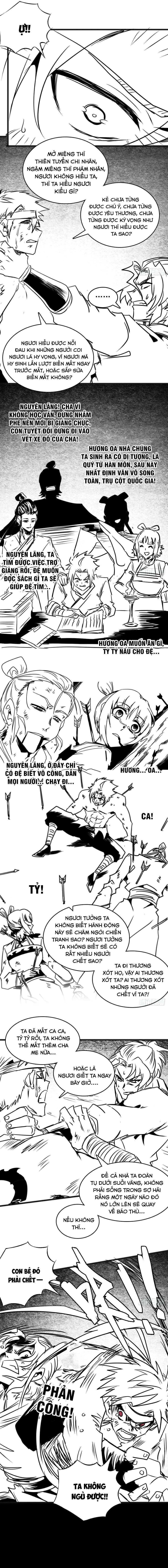 Trang 5