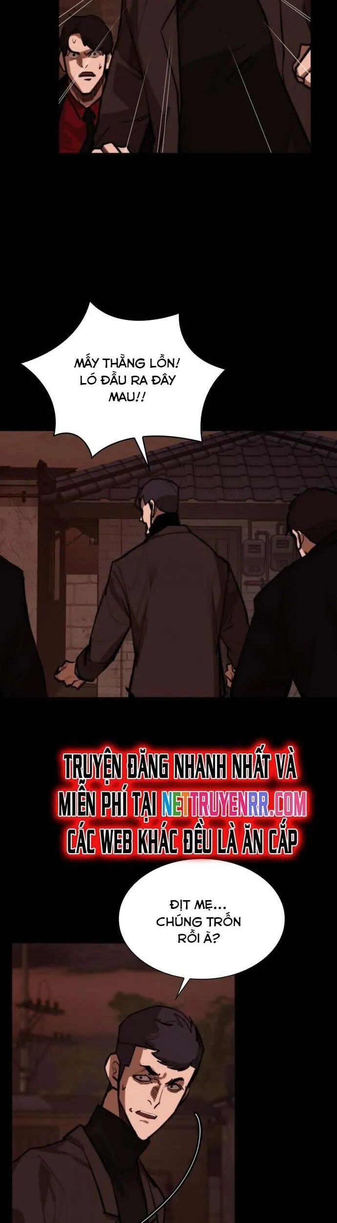 Trang 51