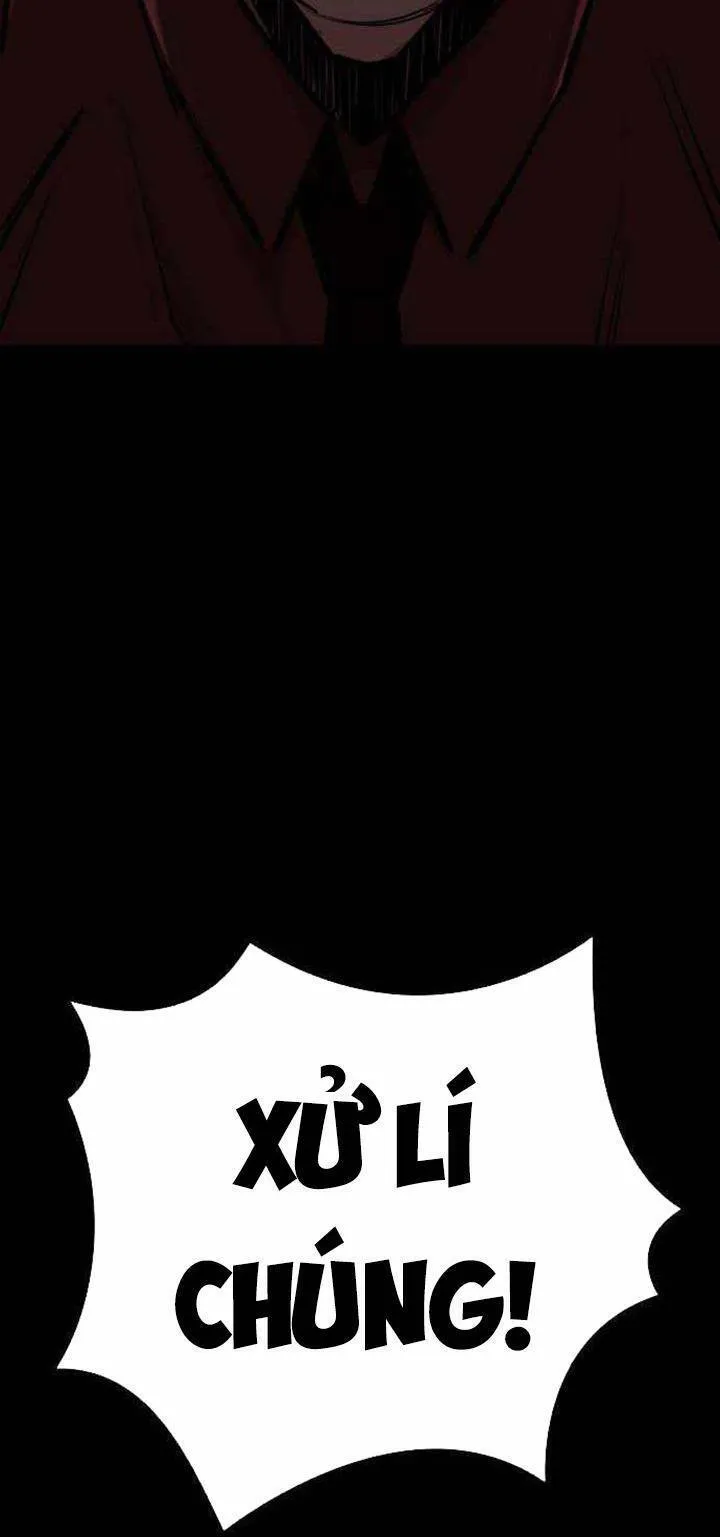 Trang 58