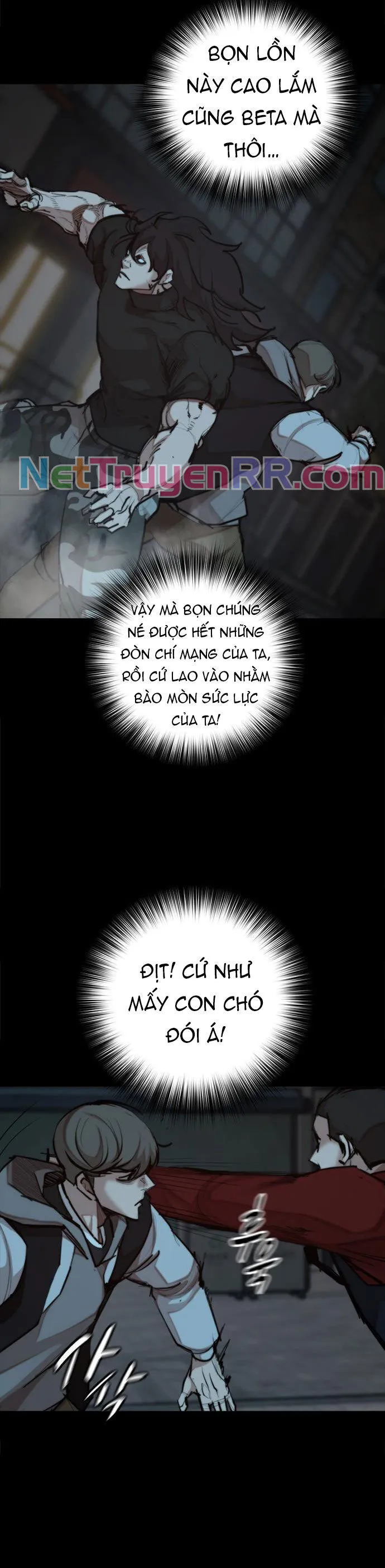 Trang 25