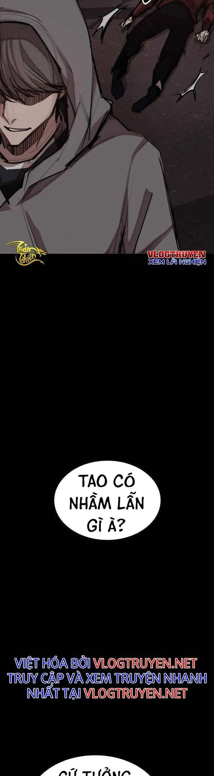Trang 56