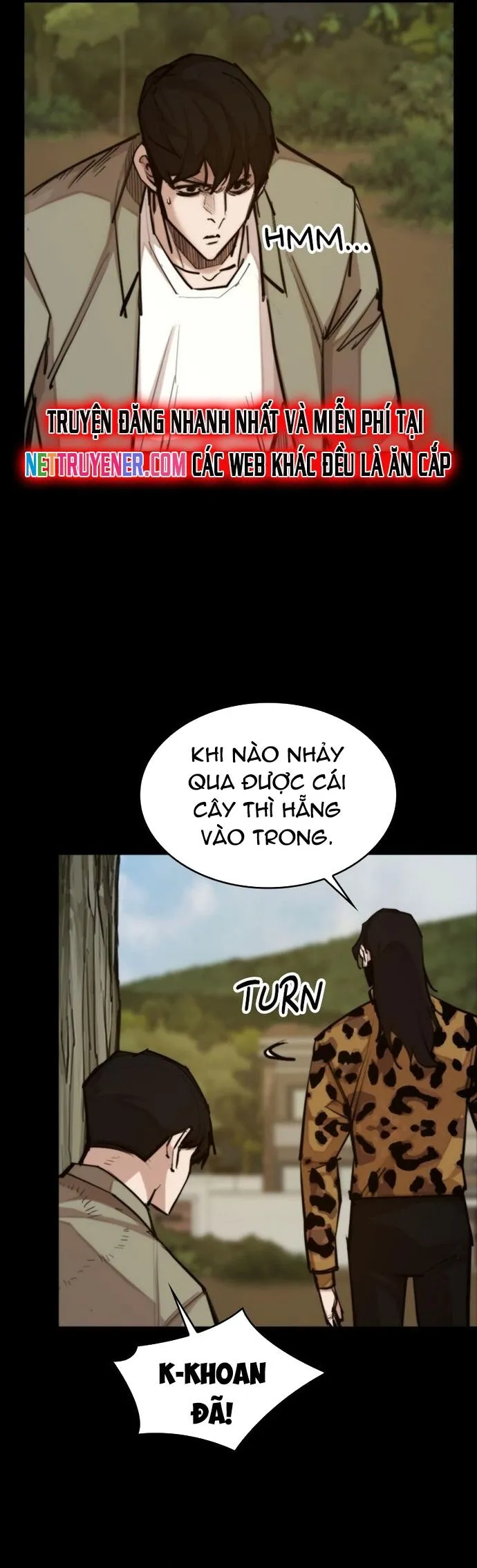 Trang 37