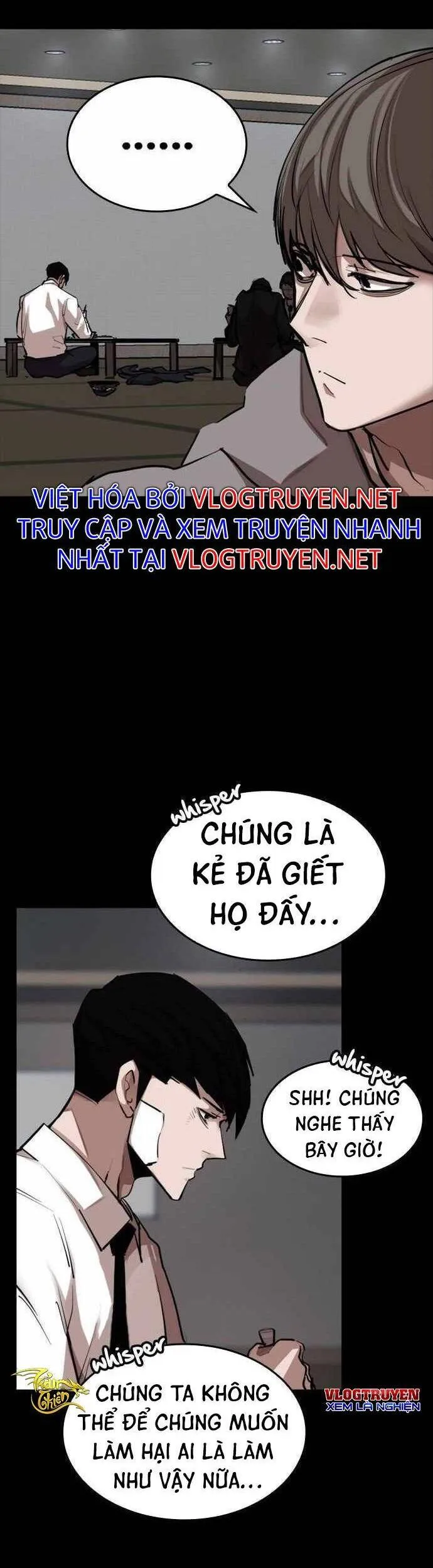 Trang 40