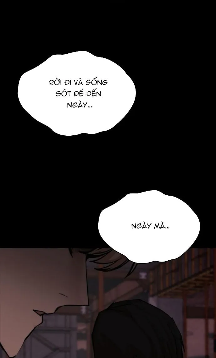 Trang 87