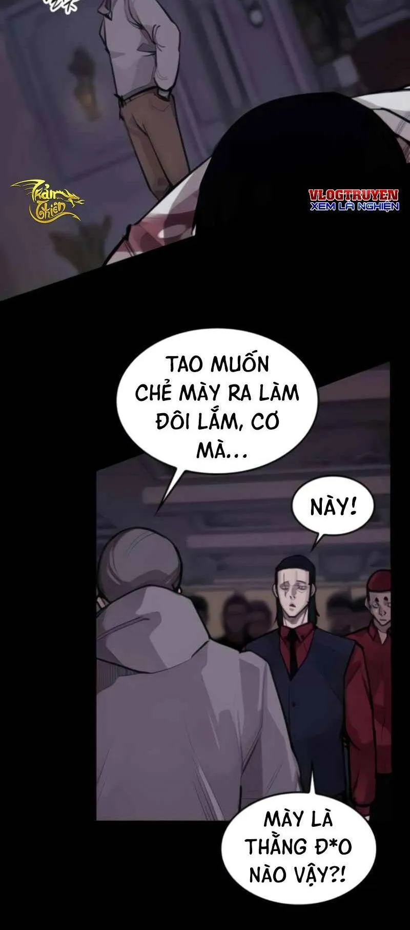Trang 67