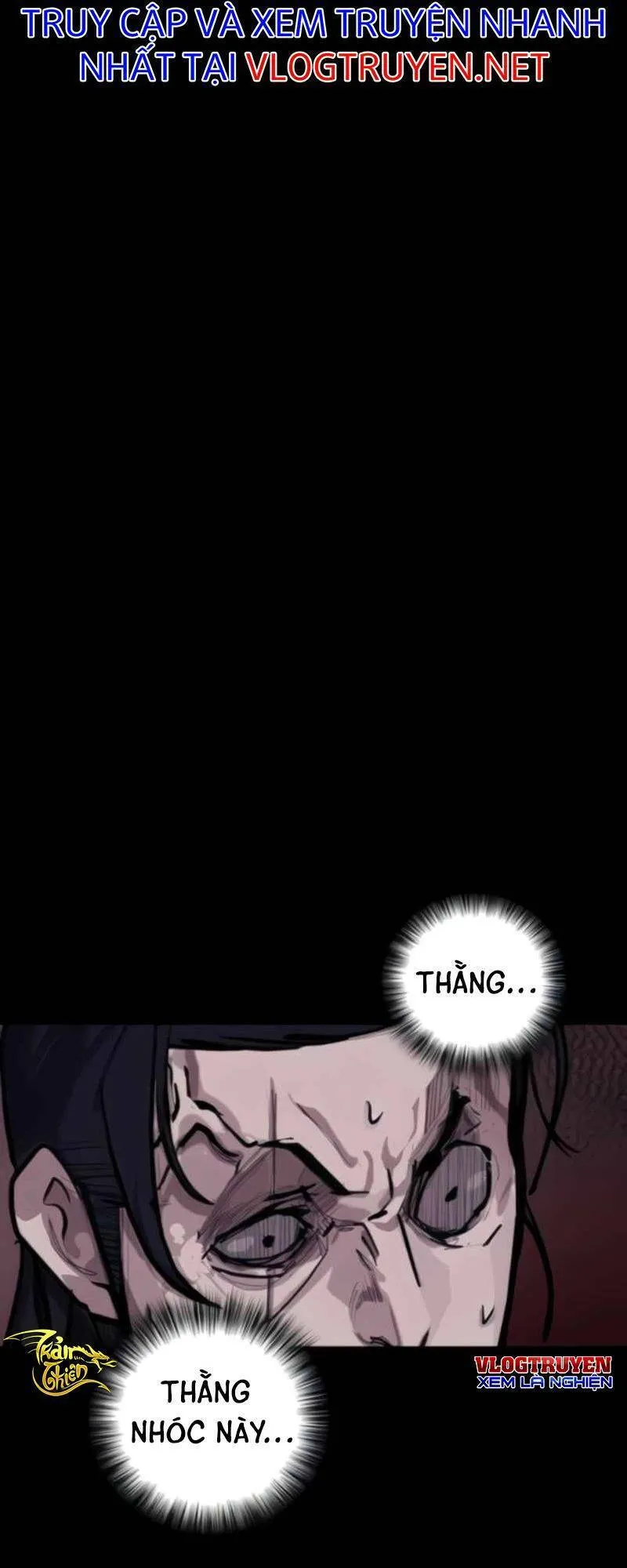 Trang 85