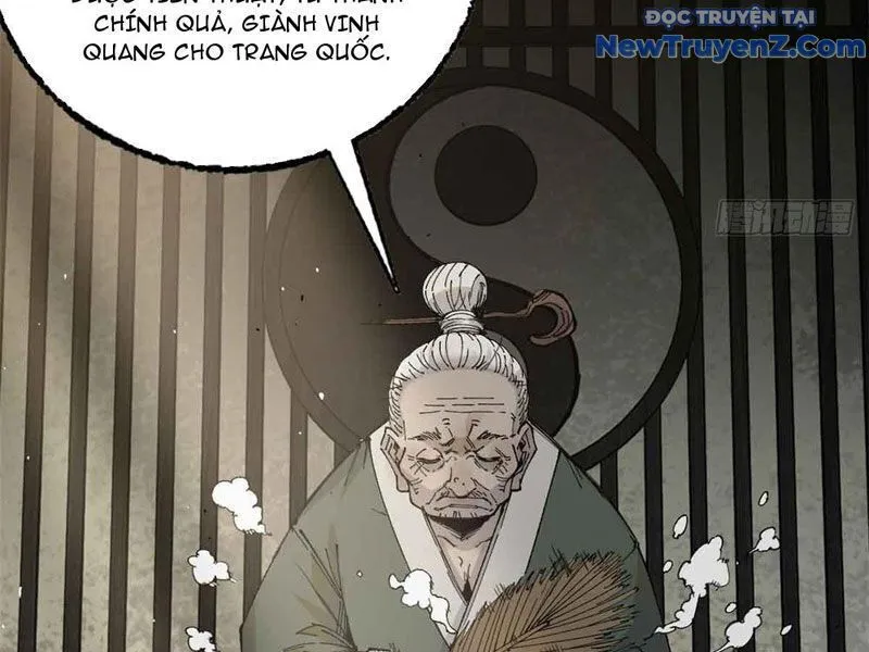 Trang 85