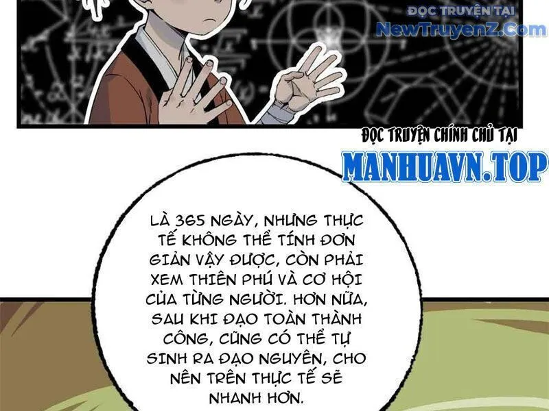Trang 64