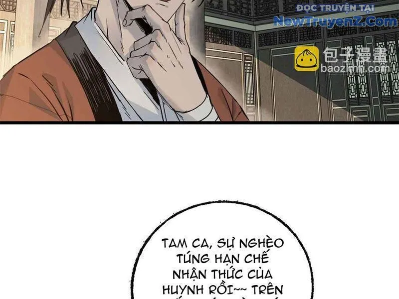 Trang 77
