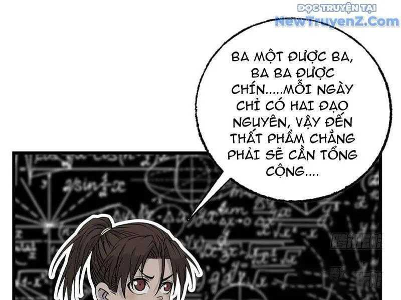 Trang 63