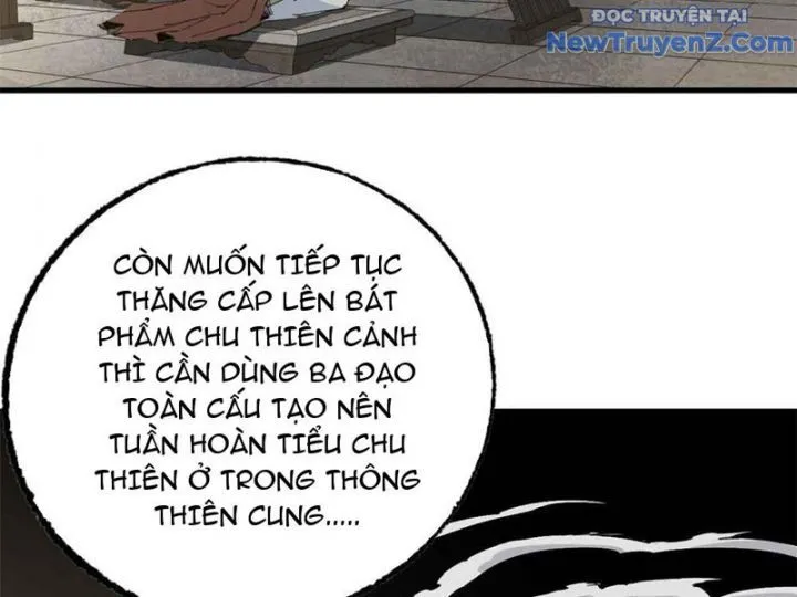 Trang 55