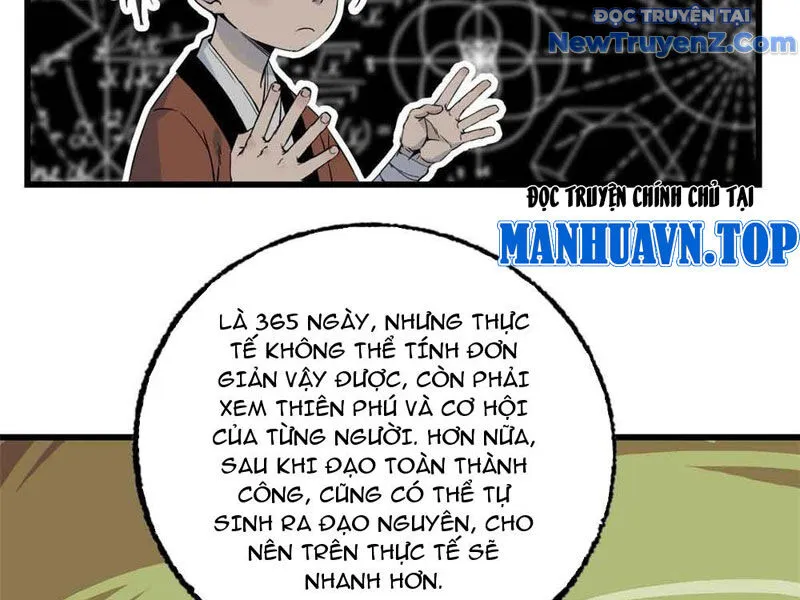 Trang 64