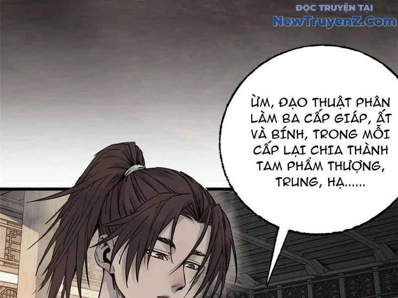 Trang 76
