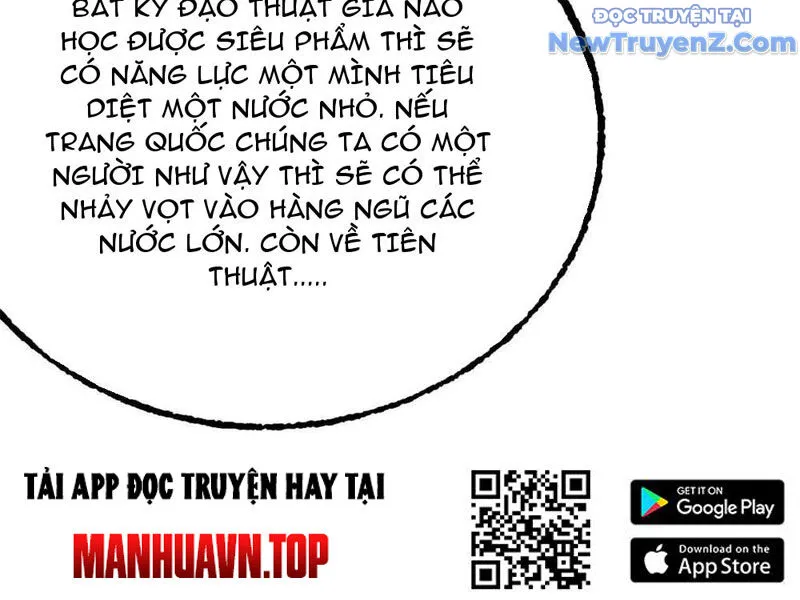 Trang 82