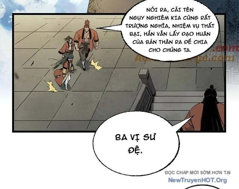 Trang 22