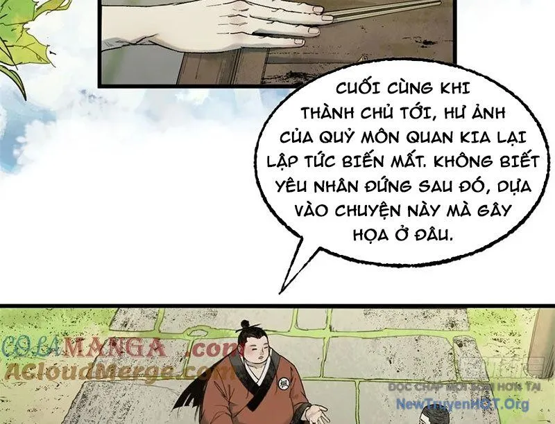 Trang 55