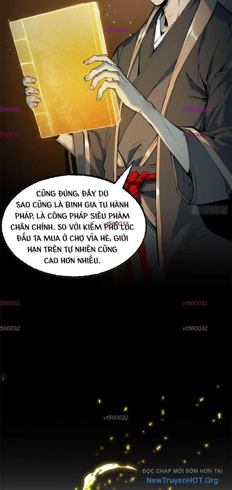 Trang 26