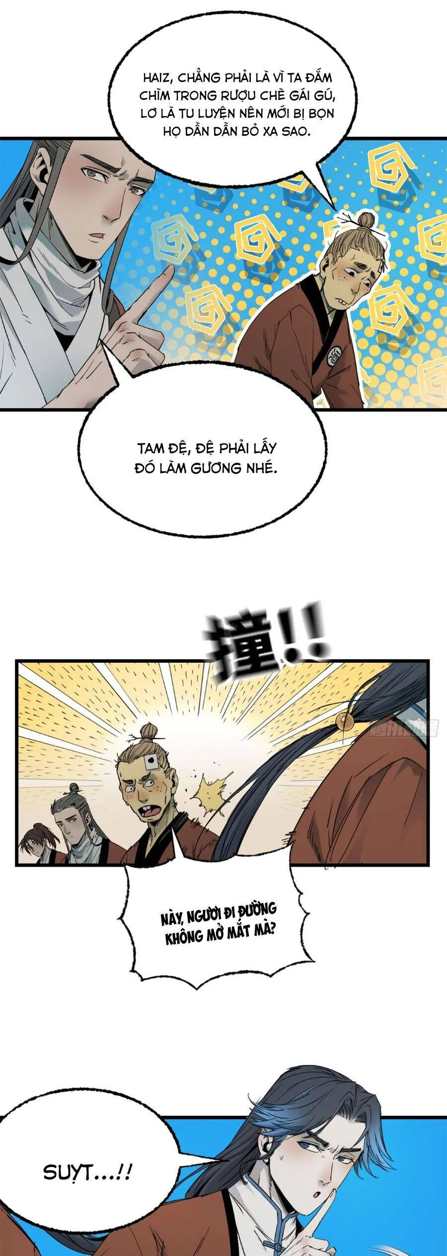 Trang 8