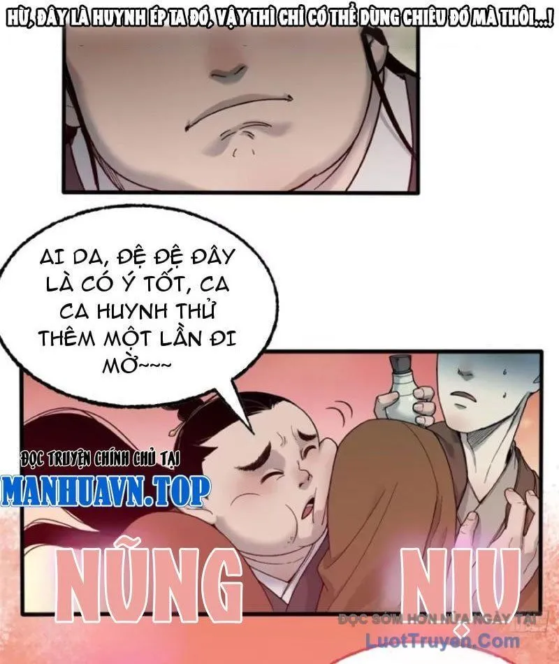 Trang 50