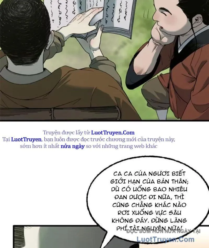Trang 54