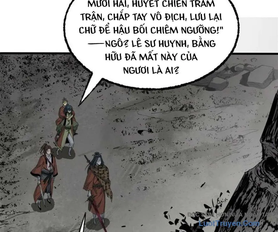 Trang 71